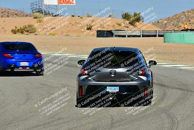 media/Nov-02-2025-Speed Ventures (Sun) [[61724e2e34]]/Black/Session 2/